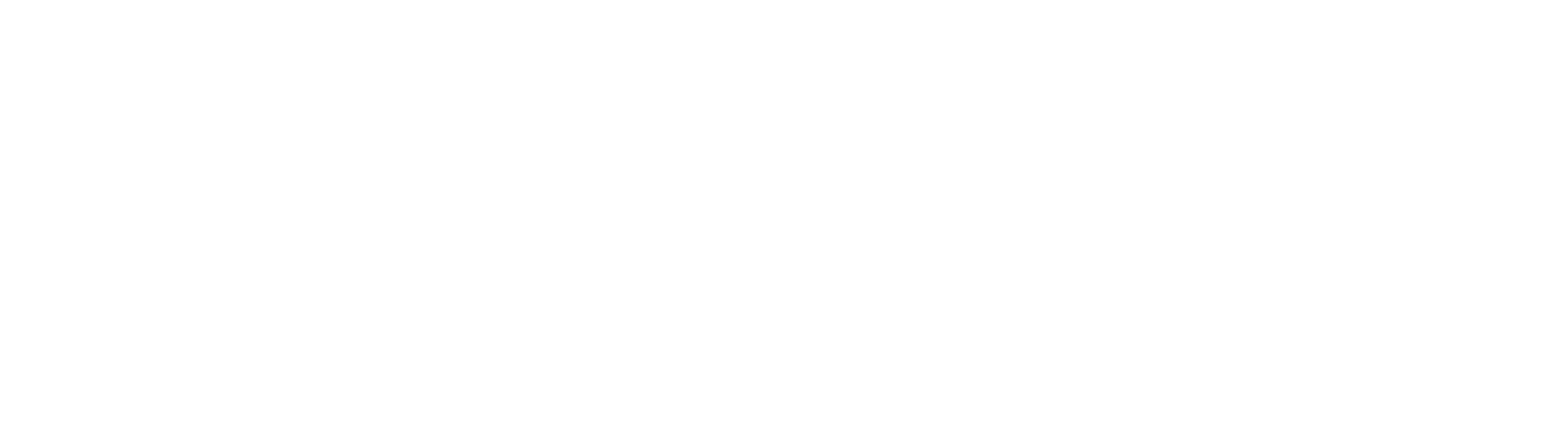 Zetaa